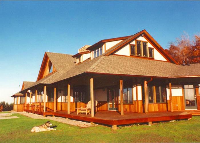 exterior_phelps_new_york_timber_frame.jpg