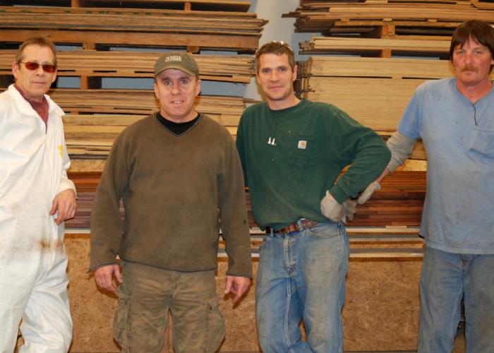 pmw_wood_mavericks.jpeg