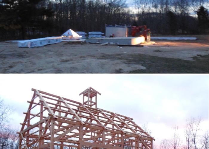 timber_frame_barn_raising_mi.jpg