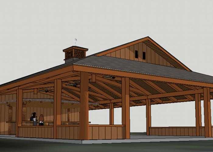 wine_slushy_timber_pavilion.jpg