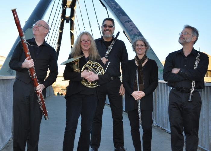 abby_flute_pioneer_millworks.jpg