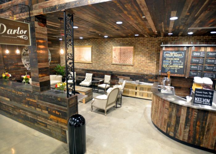 grocery_cafe_reclaimed_wood.jpg