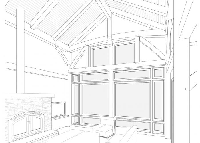 inteior_great_room_rendering.jpg