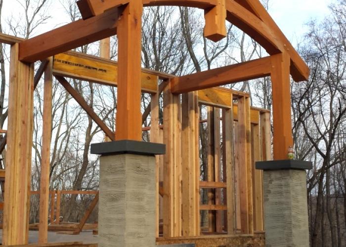 king_post_timber_porch_new_jersey.jpg