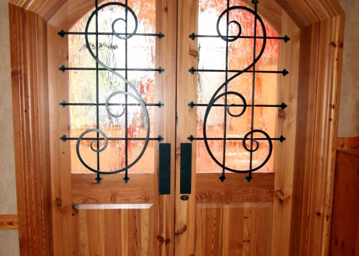reclaimed_heart_pine_doors.jpg