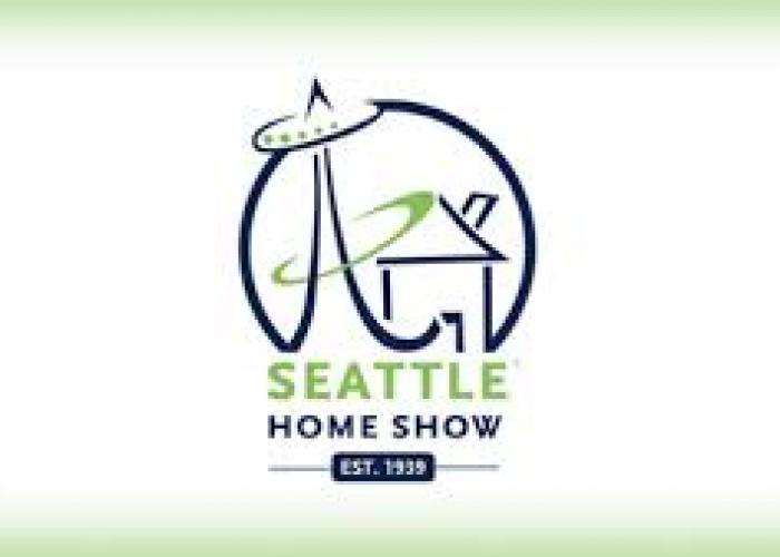 seattle_show_logo.jpg