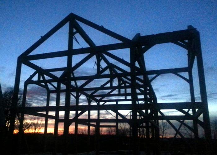 tn_timber_frame_sunset.jpg