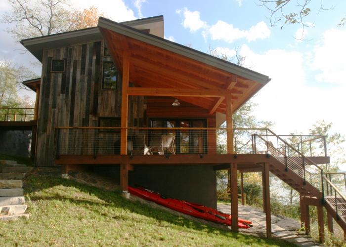keuka_lake_timber_frame_exterior_side.jpg