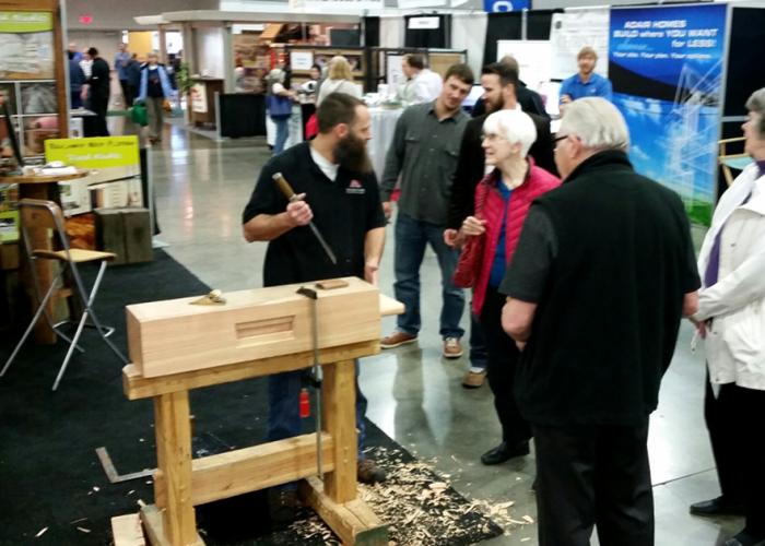 mike_chisel_at_timber_show.jpg
