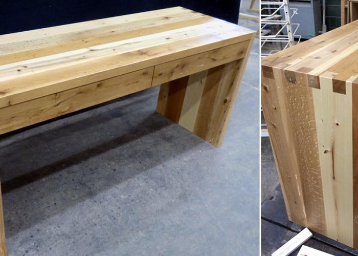 mixed_reclaimed_hardwoods_desk.jpg