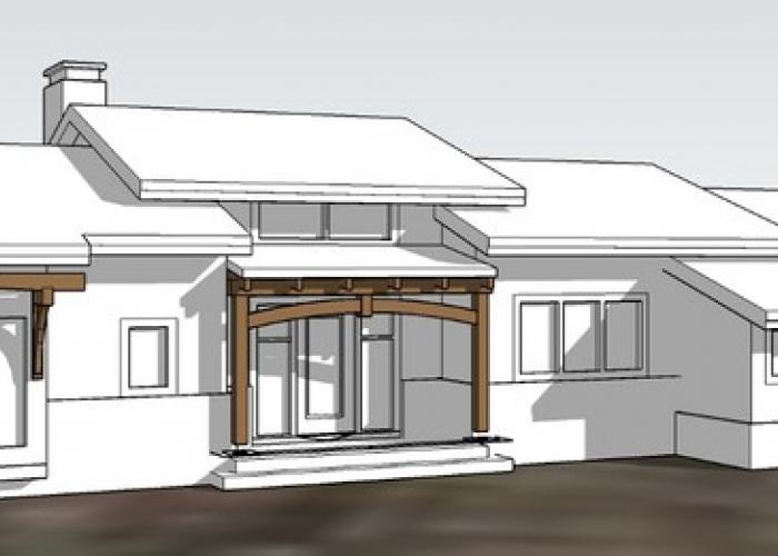 new_energy_works_lake_home_design_model.jpg