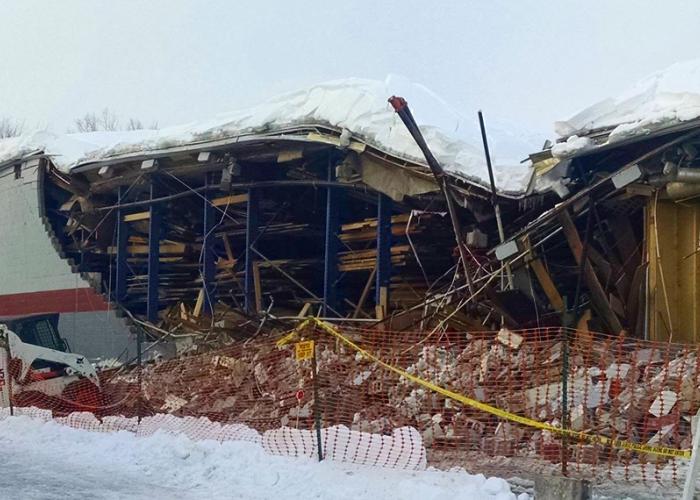 nww_building_collapse.jpg