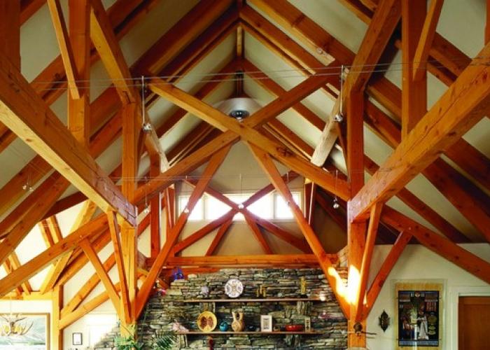 scissor_paralle_truss.jpg