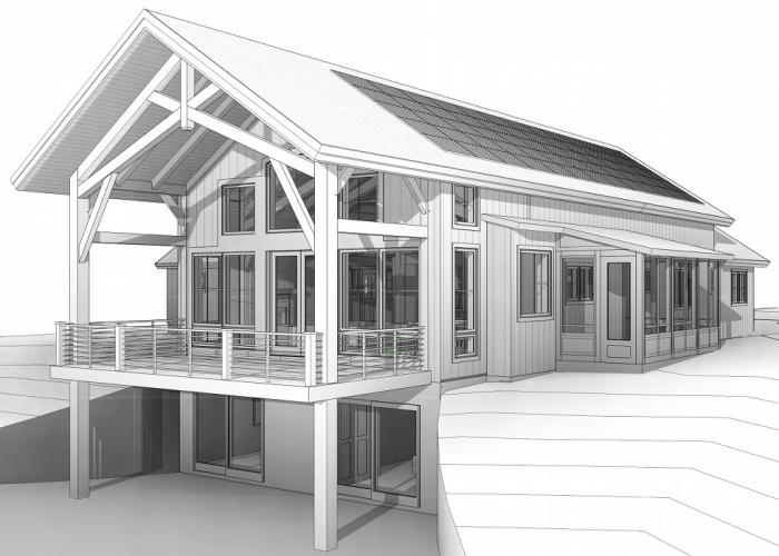 scissor_truss_timber_frame_cazenovia_ny.jpg