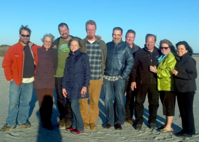 tfg_board_meeting_group_image.jpg