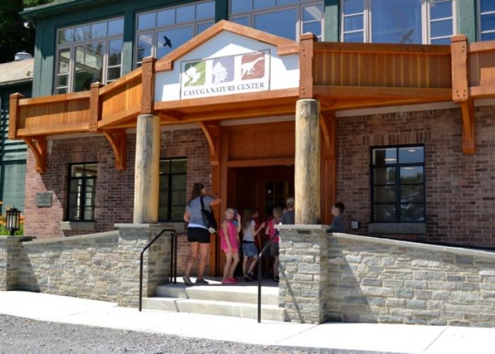 cayuga_nature_center_timber_entry.jpeg