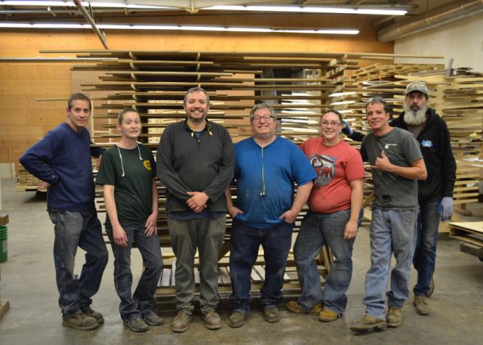 finishing_crew_pioneer_millworks.jpeg