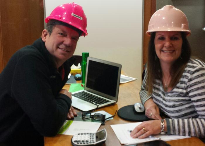 jo_and_pam_pink_hat_meeting.jpeg