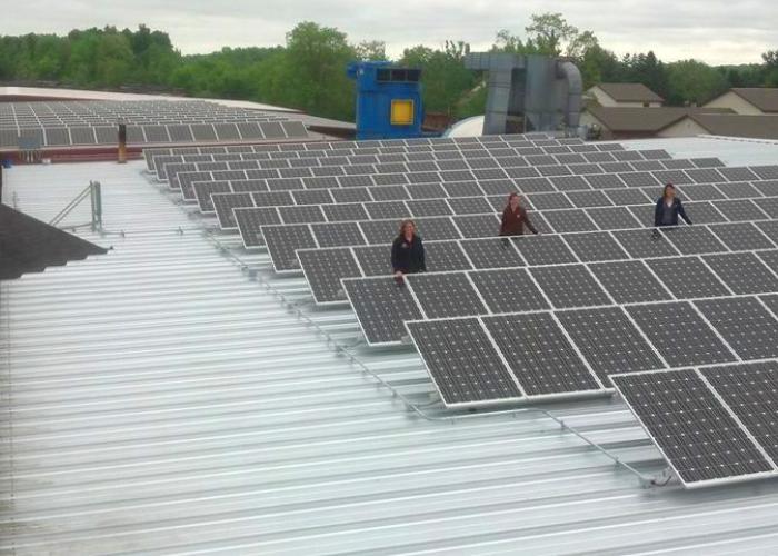 roof_solar_panels_new_energy_works.jpg