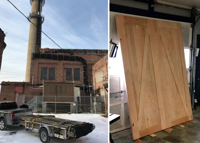 custom_crafted_doors_reclaimed_vat_stock.jpg