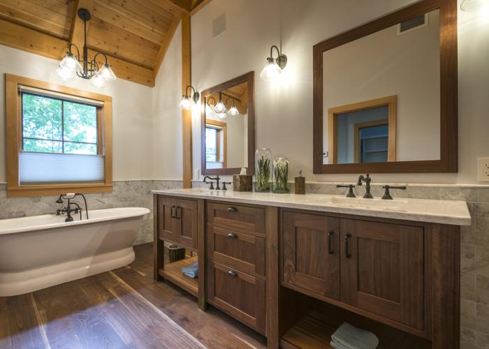 nww_vanity_walnut_w_carrara_marble_top_web_sh.jpg