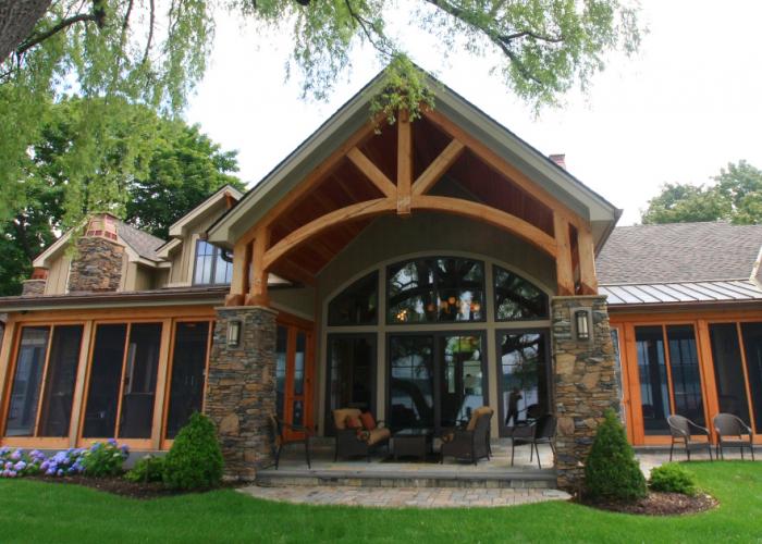 timber_lake_home_exterior.jpg