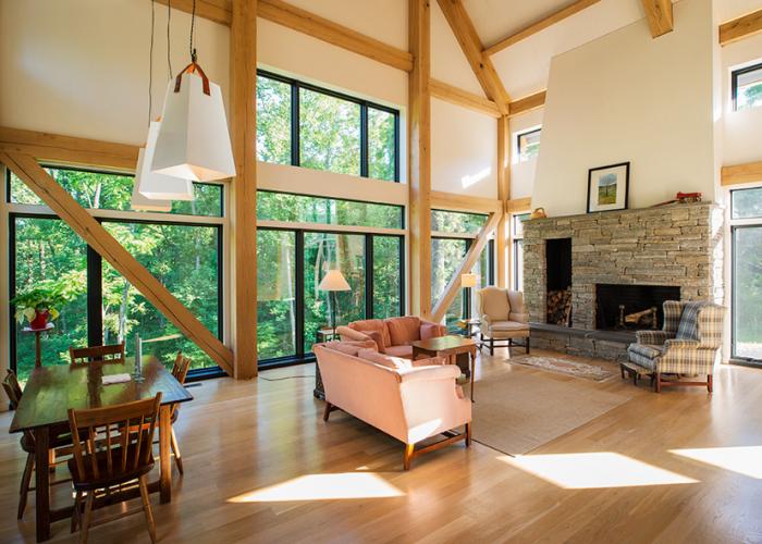 contemporary_oak_frame_living_room.jpg