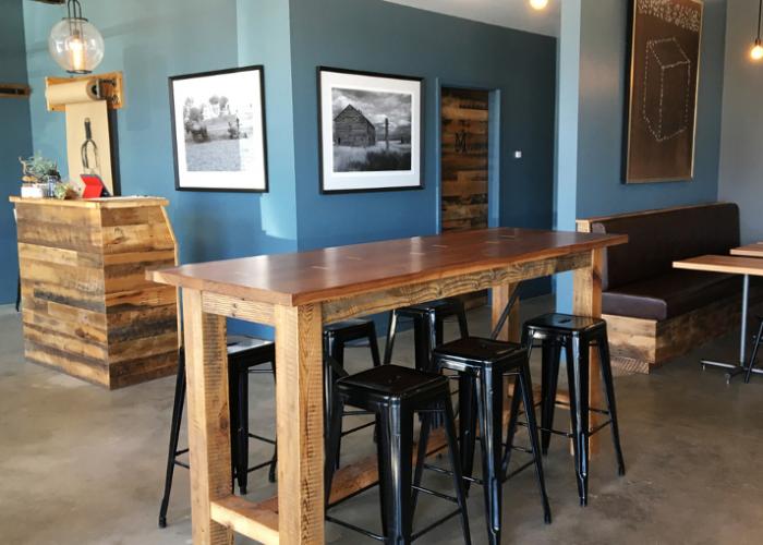 reclaimed_wood_base_walnut_top_high_top_newwoodworks_crafted_table.jpg