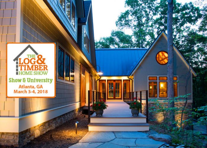 timber_atlanta_home_show.jpg