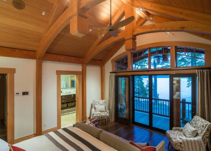 timber_frame_bedroom_adirondack_lake.jpg