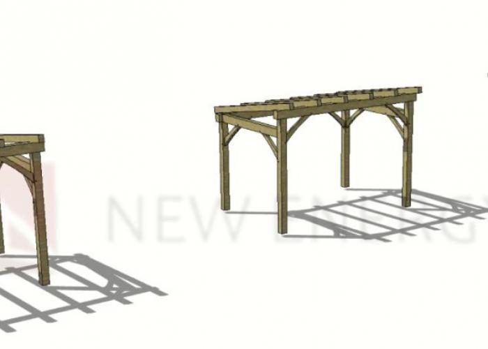 timber_pavilions_for_city_park.jpg
