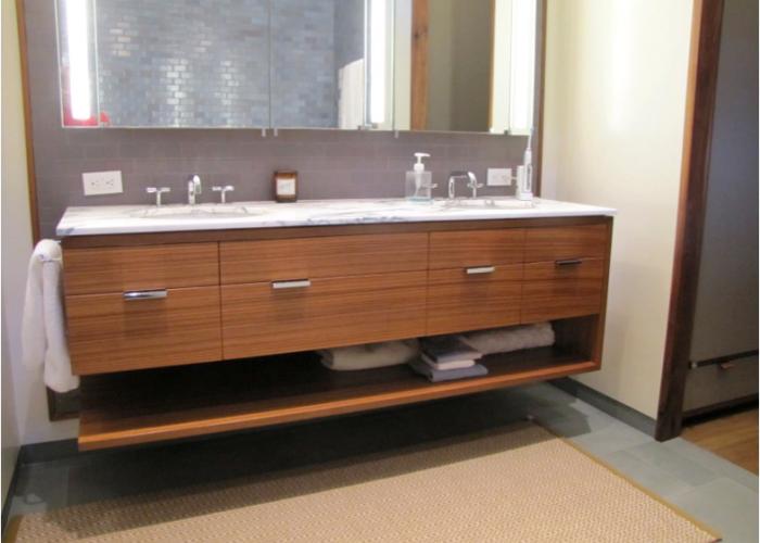 walnut_floating_vanity_newwoodworks.jpg