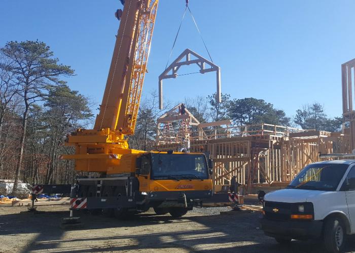 gardner_osk_hammer_beam_truss_raising_nj.jpg
