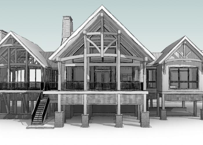 rendering_arkansas_timber_frame.jpg