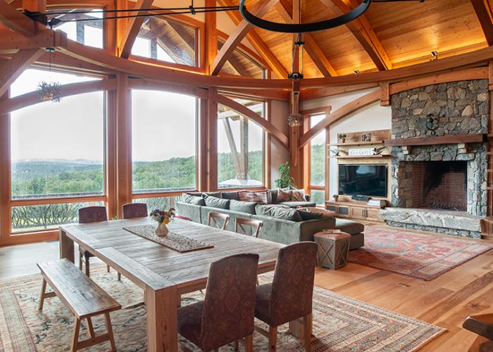 timber_and_steel_circle_in_a_square_ct_home.jpg