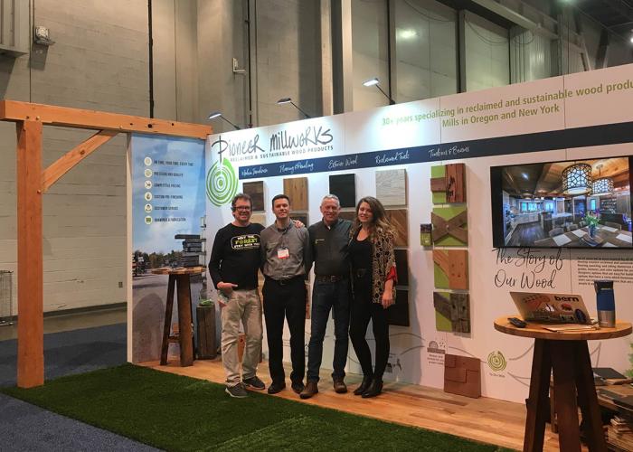 jo_alan_jered_sierra_ibs_2020.jpg