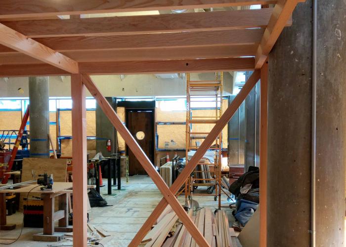 nww-timber-frame-construction-nyc.jpg