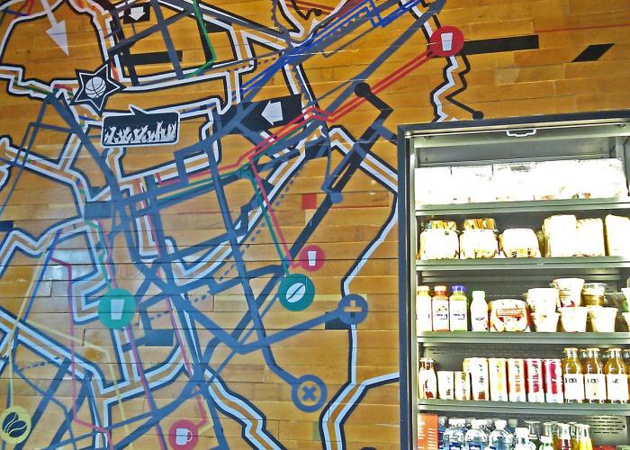 pioneermillworks_reclaimed_gymflooring_subwaymap.jpg