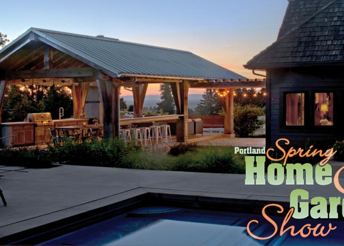 springhome&gardenshow.jpg