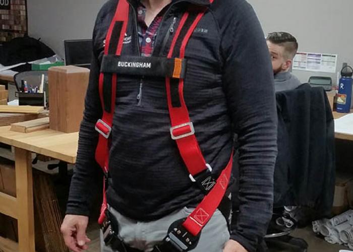 ty-saftey-harness-model.jpg
