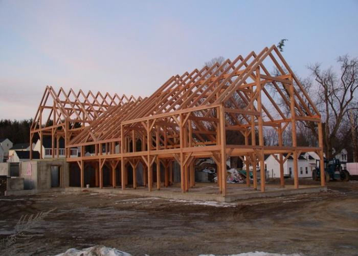 virstar_red_barn_store_timber_frame.jpg