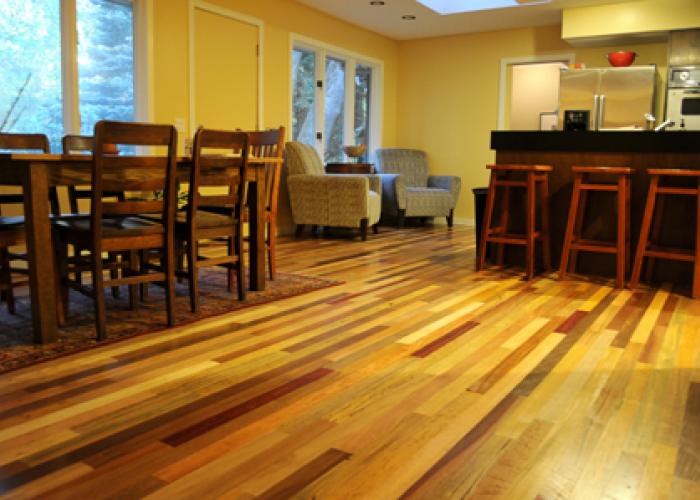 malacca_straits_reclaimed_exotic_wood.jpg
