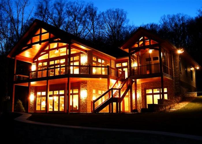 moravec_exterior_night.jpg
