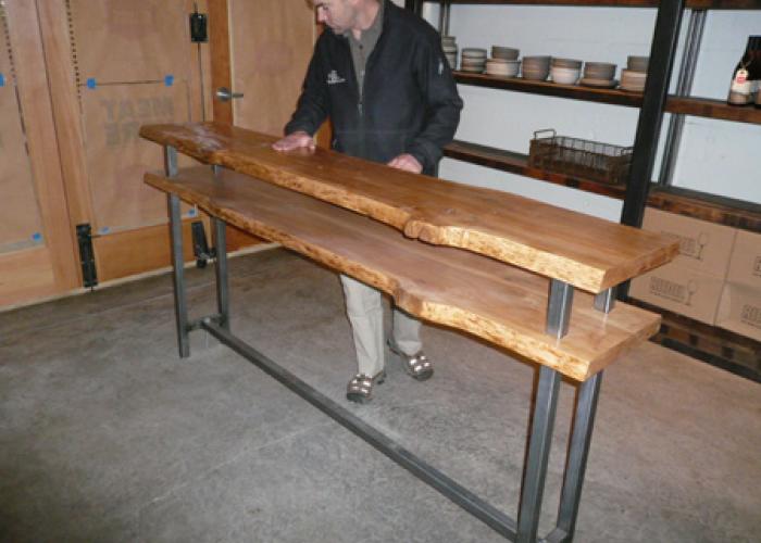 table_for_olympic_provision.jpg