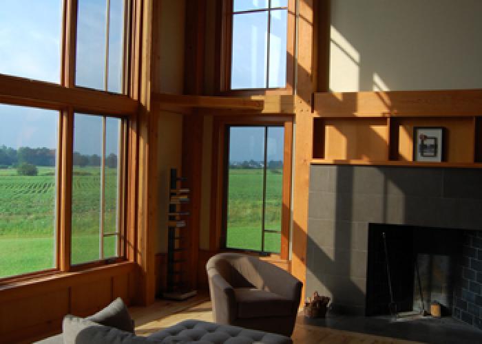 timber_frame_interior_sunlight.jpg