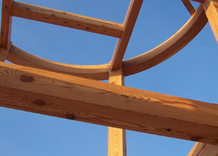 timber_frame_light_house.jpg