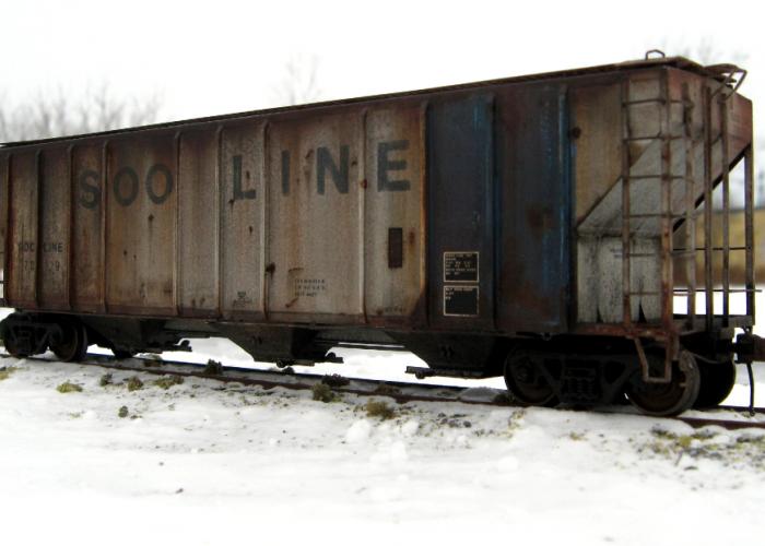 charity_train_by_jered.jpg
