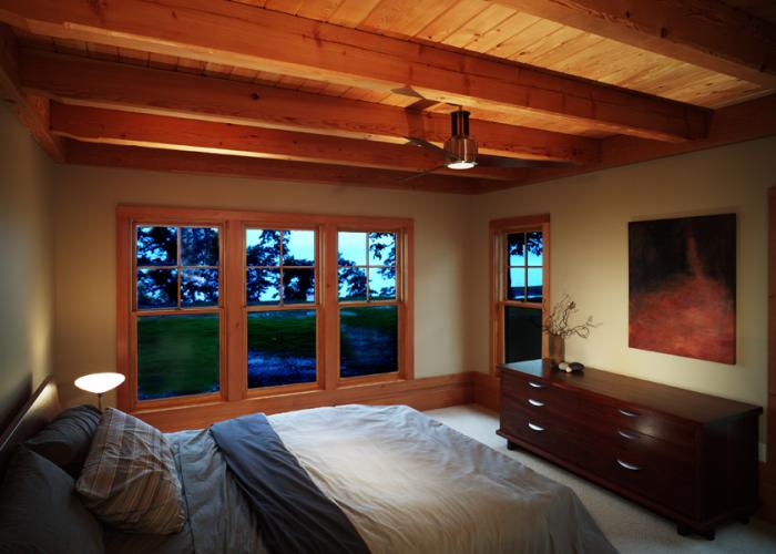 contemporary_timber_frame_bedroom.jpg