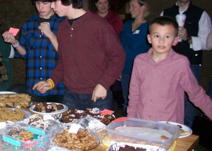 holiday_cookie_judges.jpg