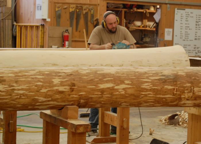 jake_peeled_beam.jpg